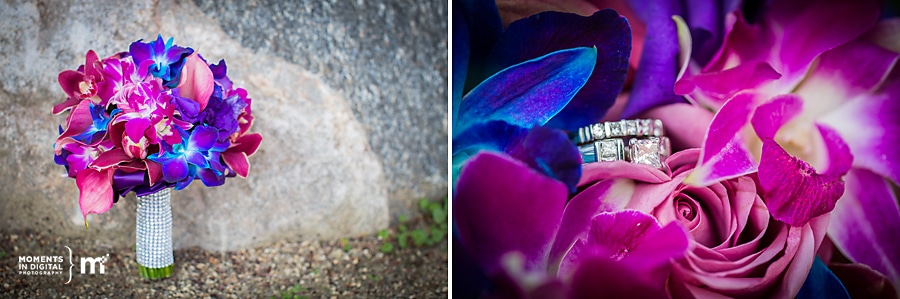 Edmonton Wedding Photographers YR 009 copy - Yasna + Rafic - Wedding Celebration at the Oasis Centre