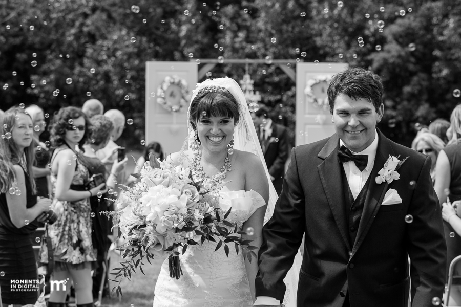 Wedding Photography Edmonton Country Lodge 07 - Edmonton Wedding Photographers - Meghan & Andre Sneak Peek