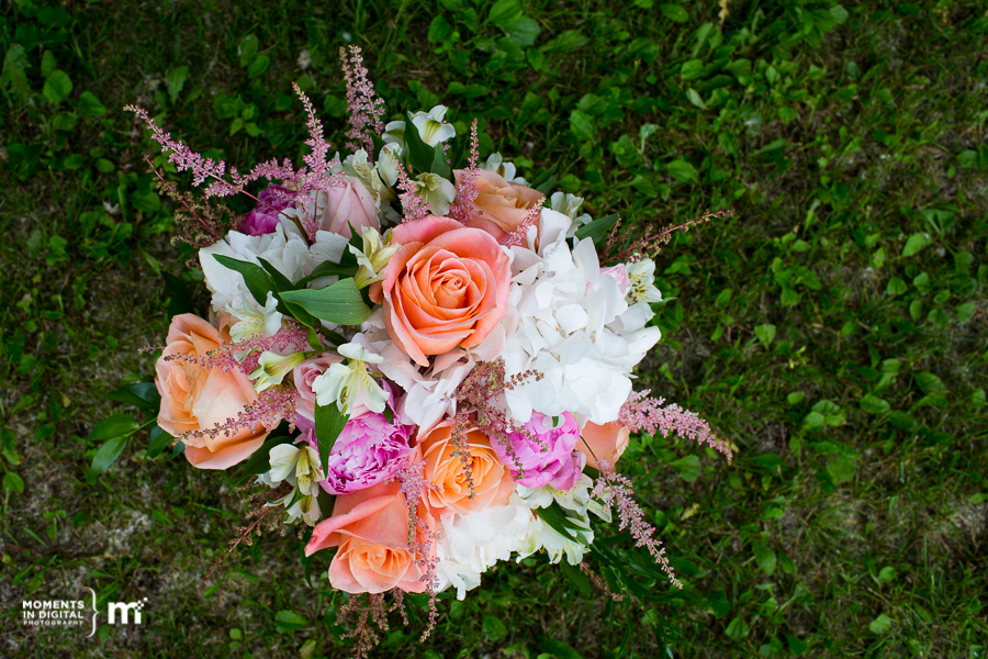 Wedding Photography Edmonton Country Lodge 08 - Edmonton Wedding Photographers - Meghan & Andre Sneak Peek
