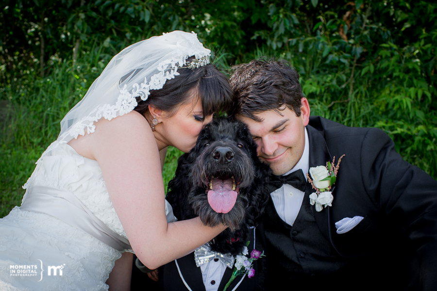 Wedding Photography Edmonton Country Lodge 10 - Edmonton Wedding Photographers - Meghan & Andre Sneak Peek