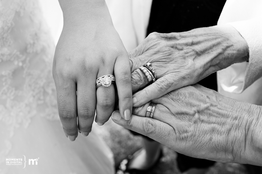 Wedding Photography Edmonton Country Lodge 12 - Edmonton Wedding Photographers - Meghan & Andre Sneak Peek