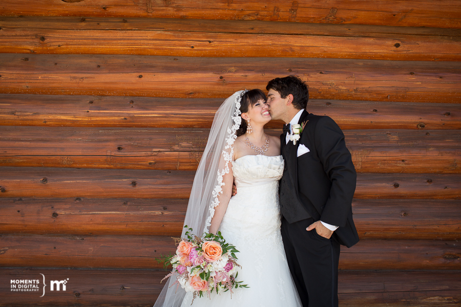 Wedding Photography Edmonton Country Lodge 13 - Edmonton Wedding Photographers - Meghan & Andre Sneak Peek