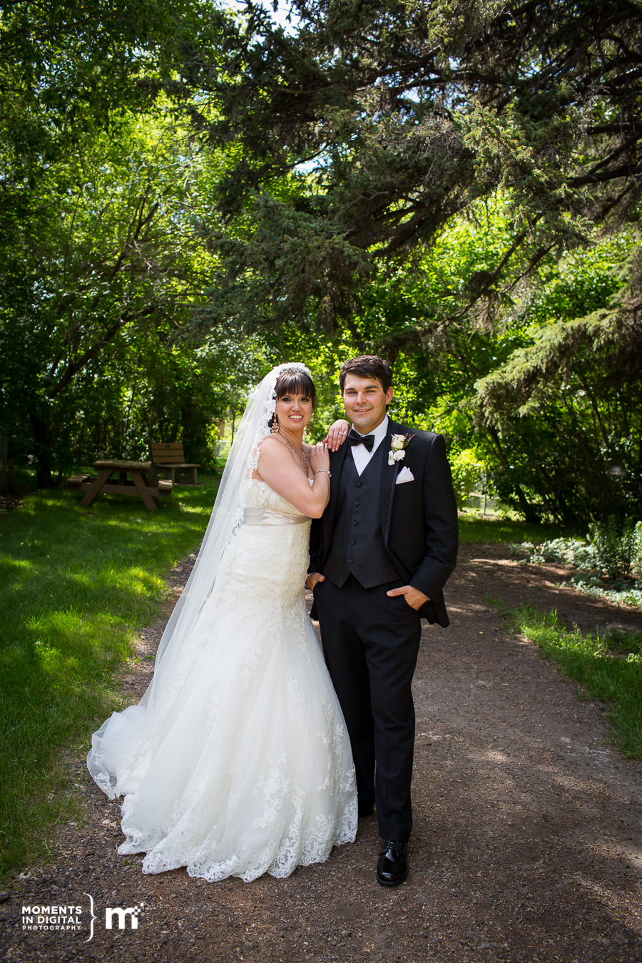Wedding Photography Edmonton Country Lodge 14 - Edmonton Wedding Photographers - Meghan & Andre Sneak Peek