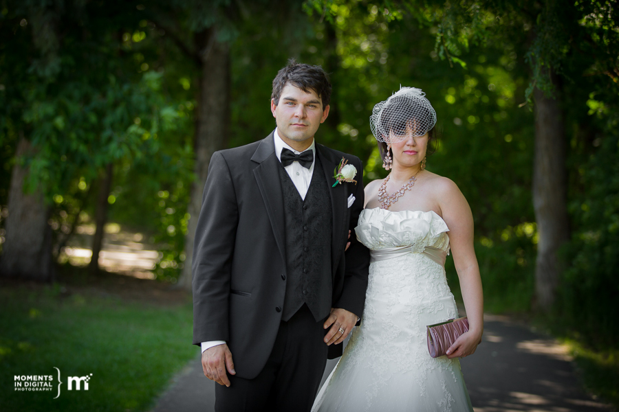 Wedding Photography Edmonton Country Lodge 16 - Edmonton Wedding Photographers - Meghan & Andre Sneak Peek