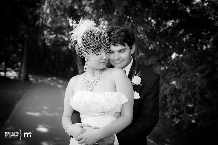 Wedding Photography Edmonton Country Lodge 17 - Edmonton Wedding Photographers - Meghan & Andre Sneak Peek