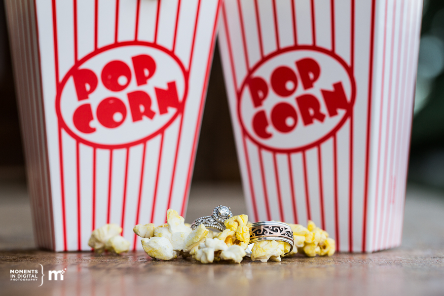 Wedding Photography Edmonton Country Lodge 18 - Edmonton Wedding Photographers - Meghan & Andre Sneak Peek