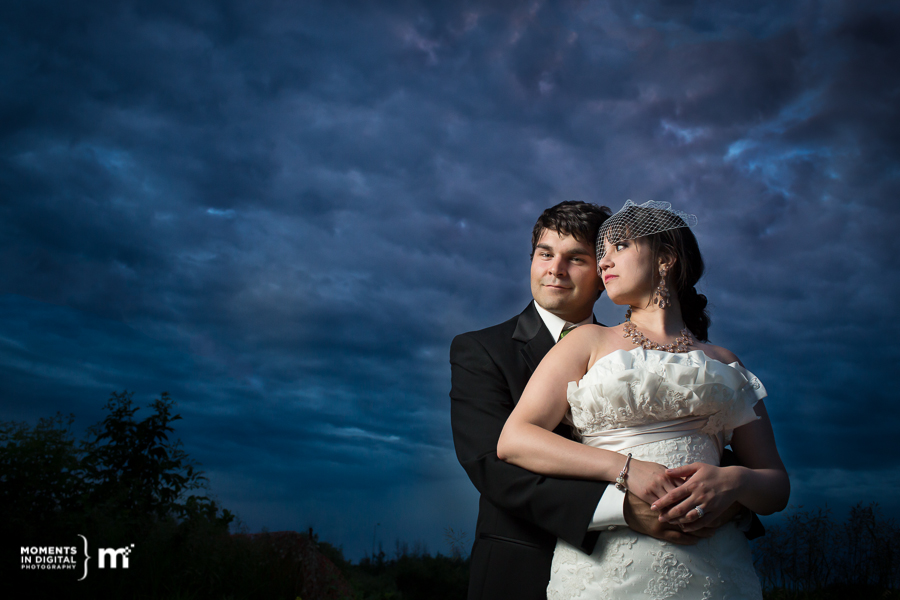 Wedding Photography Edmonton Country Lodge 19 - Edmonton Wedding Photographers - Meghan & Andre Sneak Peek