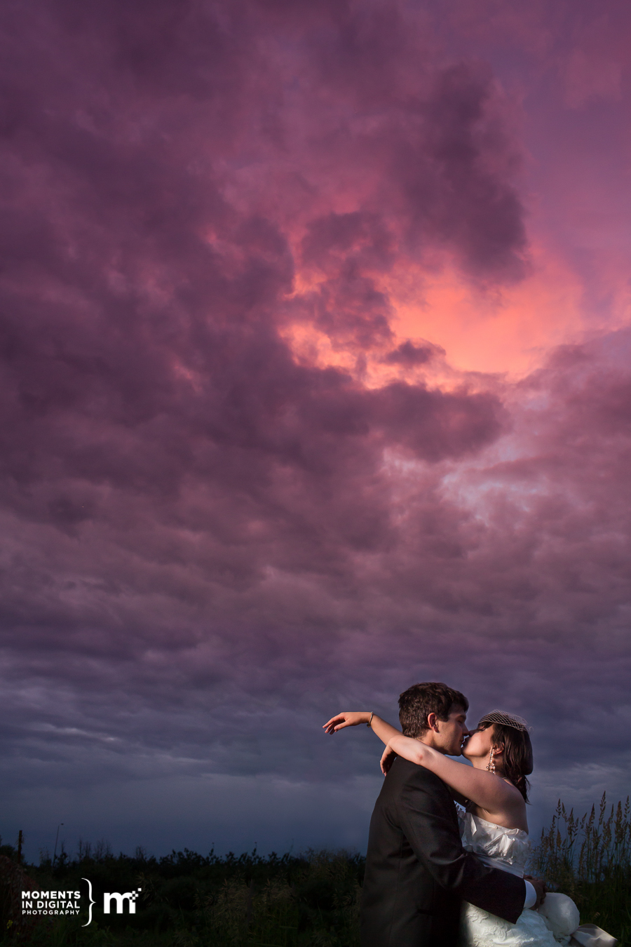 Wedding Photography Edmonton Country Lodge 20 - Edmonton Wedding Photographers - Meghan & Andre Sneak Peek