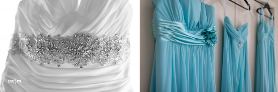 Edmonton Photographers KG 001 - Kelly & Gideon - Hastings Lake Gardens Wedding