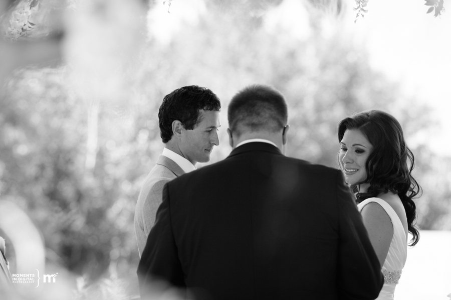 Edmonton Photographers KG 011 - Kelly & Gideon - Hastings Lake Gardens Wedding