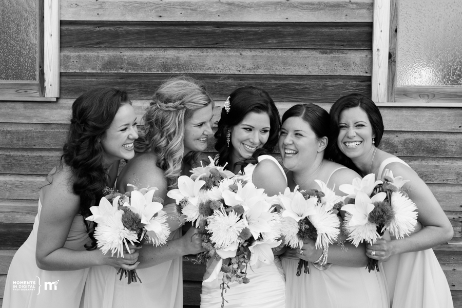 Edmonton Photographers KG 015 - Kelly & Gideon - Hastings Lake Gardens Wedding