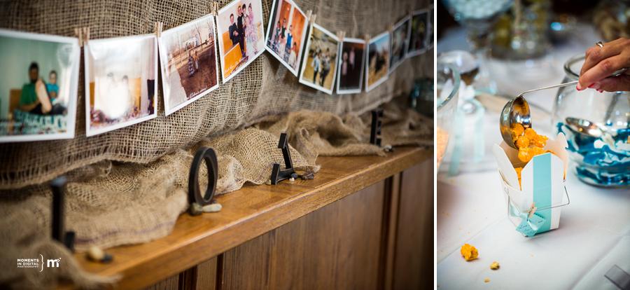 Edmonton Photographers KG 021 - Kelly & Gideon - Hastings Lake Gardens Wedding