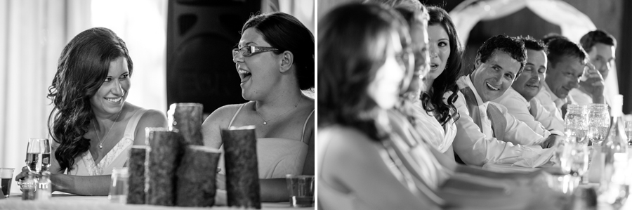 Edmonton Photographers KG 023 - Kelly & Gideon - Hastings Lake Gardens Wedding