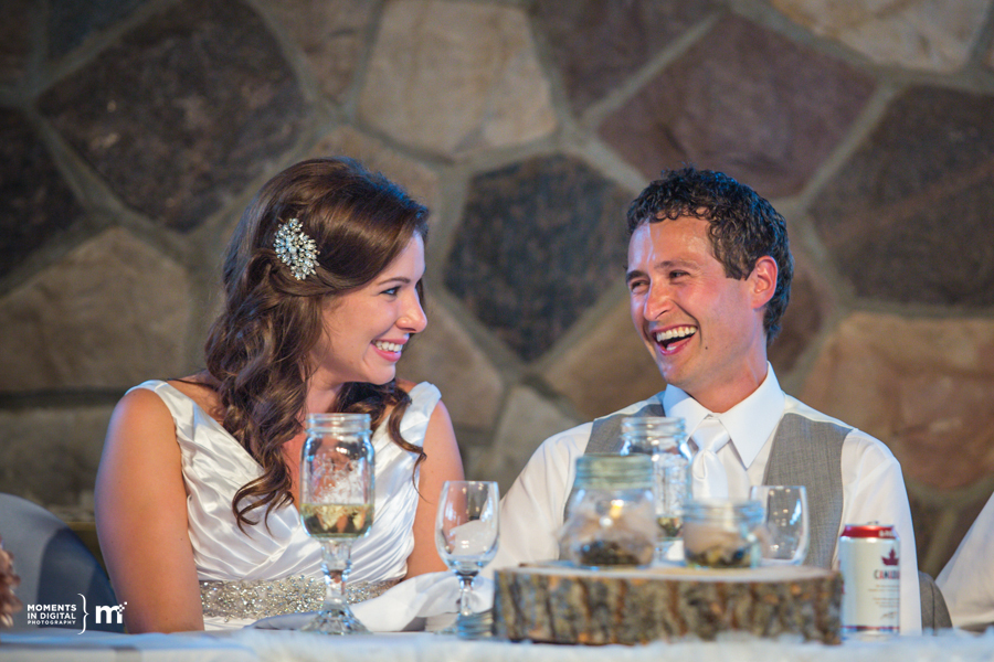 Edmonton Photographers KG 024 - Kelly & Gideon - Hastings Lake Gardens Wedding