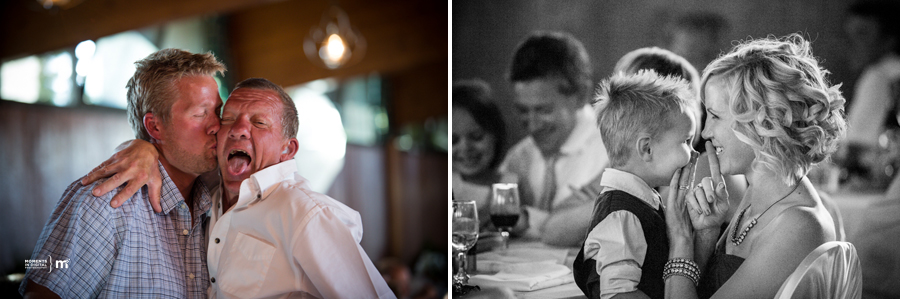 Edmonton Photographers KG 025 - Kelly & Gideon - Hastings Lake Gardens Wedding