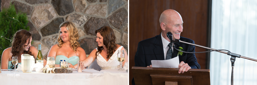 Edmonton Photographers KG 026 - Kelly & Gideon - Hastings Lake Gardens Wedding