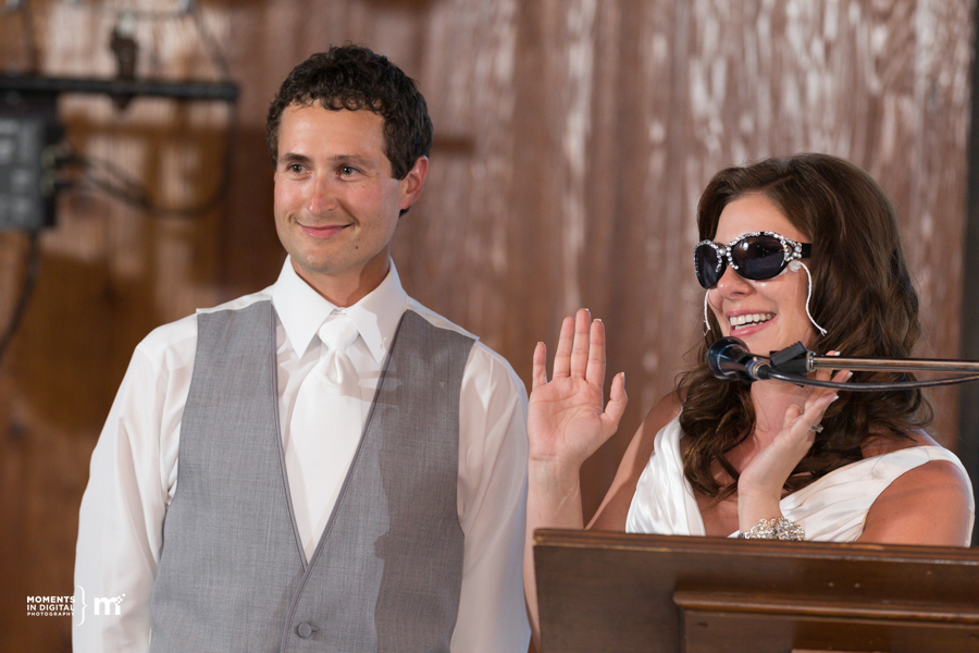 Edmonton Photographers KG 027 - Kelly & Gideon - Hastings Lake Gardens Wedding