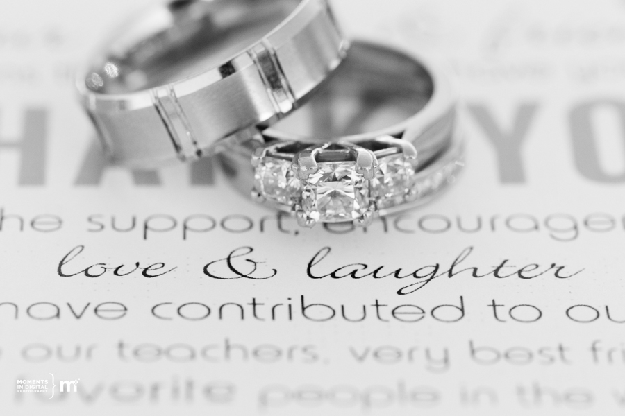 Edmonton Photographers KG 028 - Kelly & Gideon - Hastings Lake Gardens Wedding