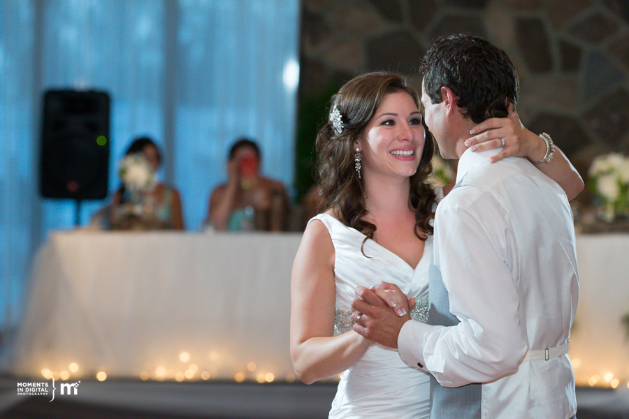 Edmonton Photographers KG 029 - Kelly & Gideon - Hastings Lake Gardens Wedding