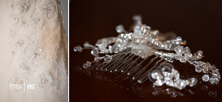 Edmonton Wedding Photographers AT 001 - Allison + Thomas - Edmonton Wedding Photographer