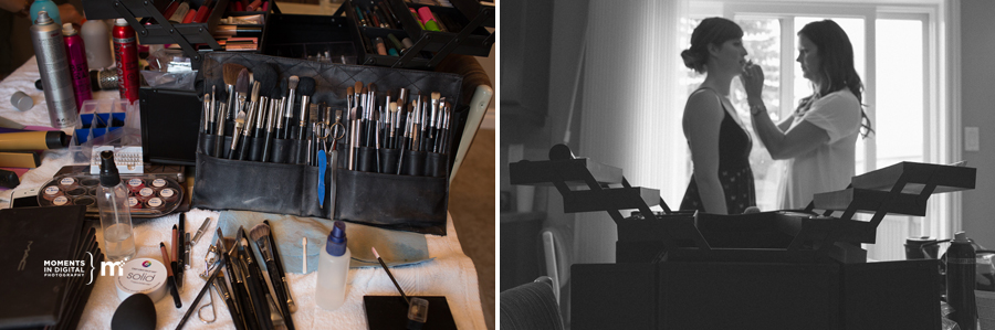 Edmonton Wedding Photographers AT 002 - Allison + Thomas - Edmonton Wedding Photographer