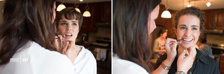 Edmonton Wedding Photographers AT 004 - Allison + Thomas - Edmonton Wedding Photographer