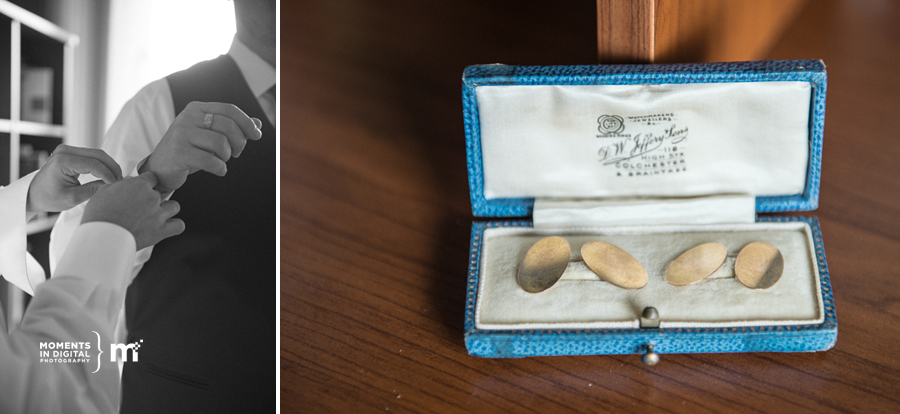 Edmonton Wedding Photographers AT 005 - Allison + Thomas - Edmonton Wedding Photographer