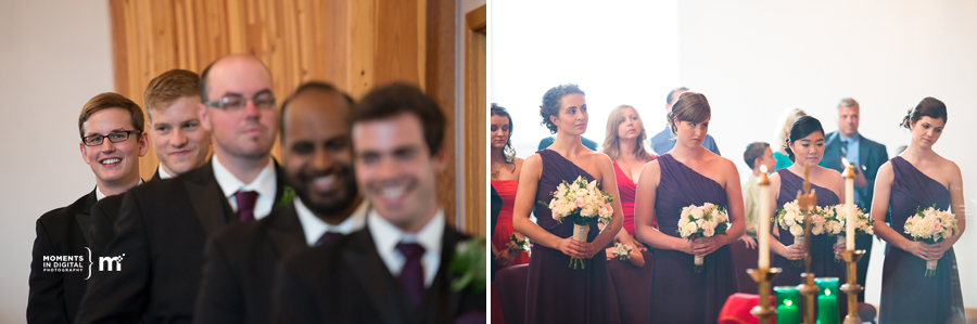 Edmonton Wedding Photographers AT 008 - Allison + Thomas - Edmonton Wedding Photographer