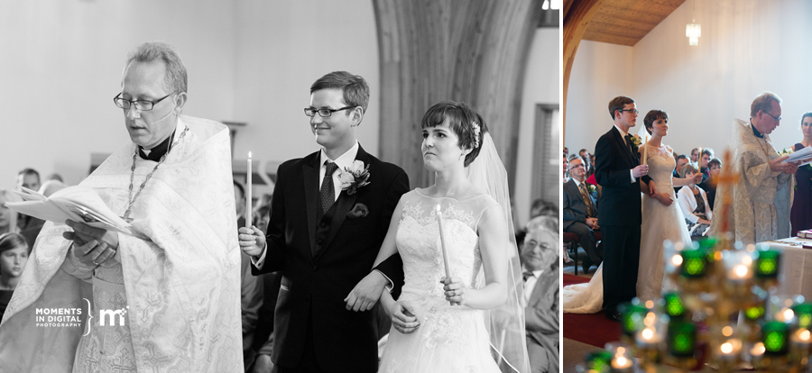 Edmonton Wedding Photographers AT 009 - Allison + Thomas - Edmonton Wedding Photographer