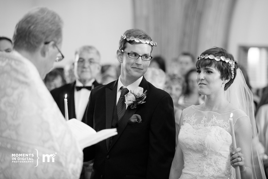 Edmonton Wedding Photographers AT 010 - Allison + Thomas - Edmonton Wedding Photographer