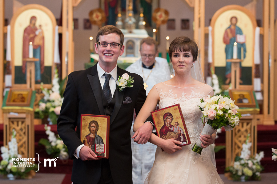 Edmonton Wedding Photographers AT 011 - Allison + Thomas - Edmonton Wedding Photographer