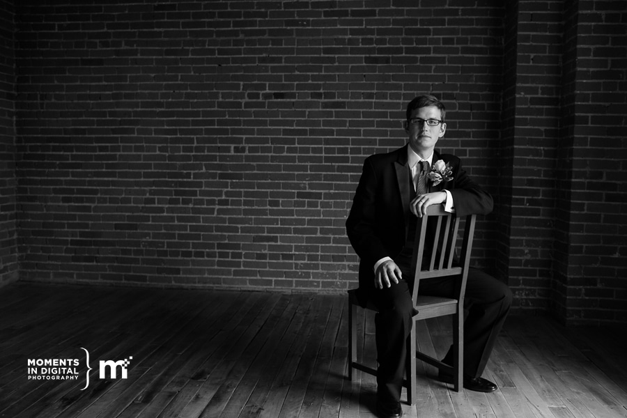 Edmonton Wedding Photographers AT 014 - Allison + Thomas - Edmonton Wedding Photographer