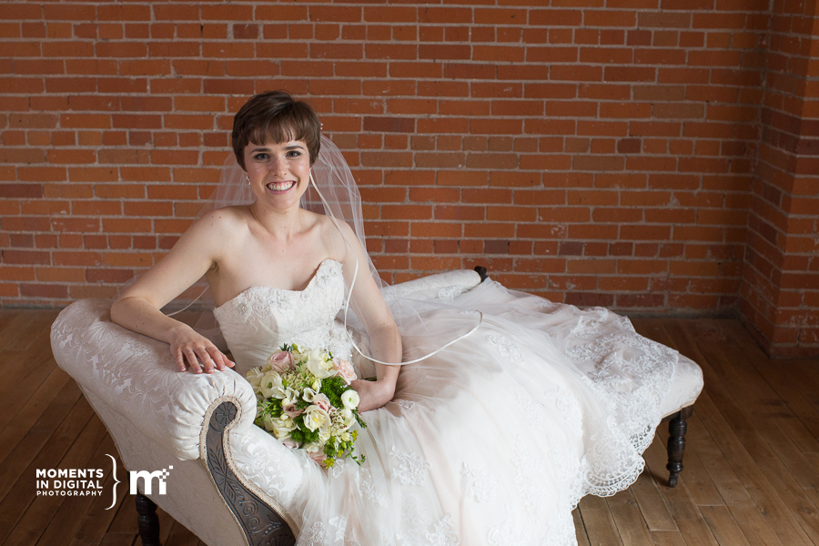 Edmonton Wedding Photographers AT 015 - Allison + Thomas - Edmonton Wedding Photographer