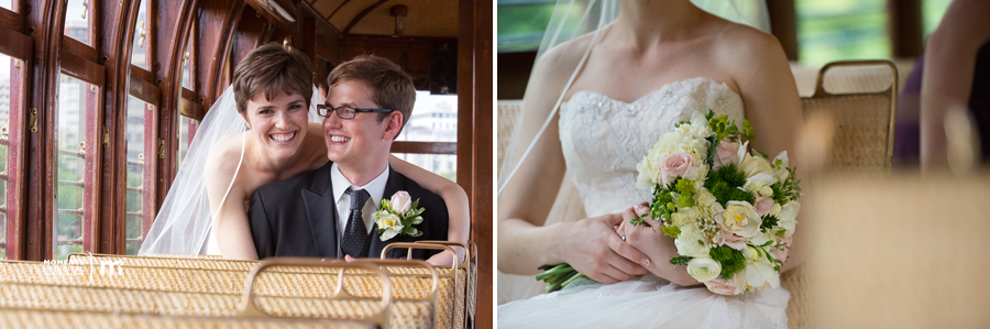 Edmonton Wedding Photographers AT 017 - Allison + Thomas - Edmonton Wedding Photographer