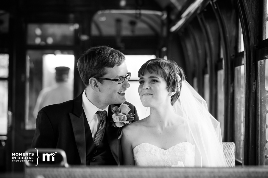 Edmonton Wedding Photographers AT 018 - Allison + Thomas - Edmonton Wedding Photographer