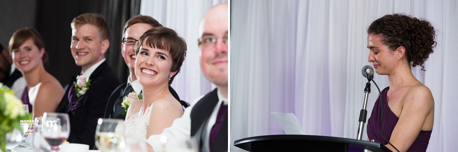 Edmonton Wedding Photographers AT 020 - Allison + Thomas - Edmonton Wedding Photographer