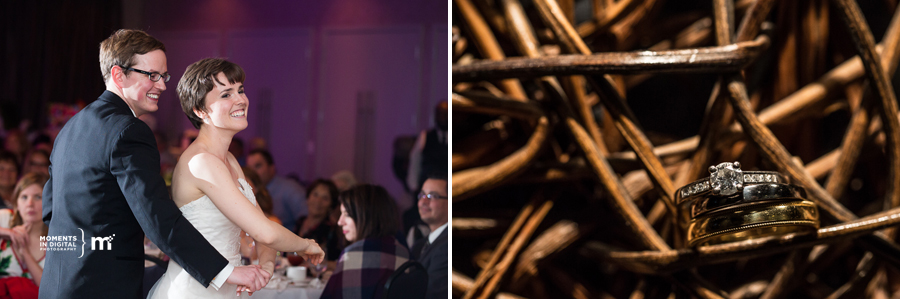 Edmonton Wedding Photographers AT 021 - Allison + Thomas - Edmonton Wedding Photographer