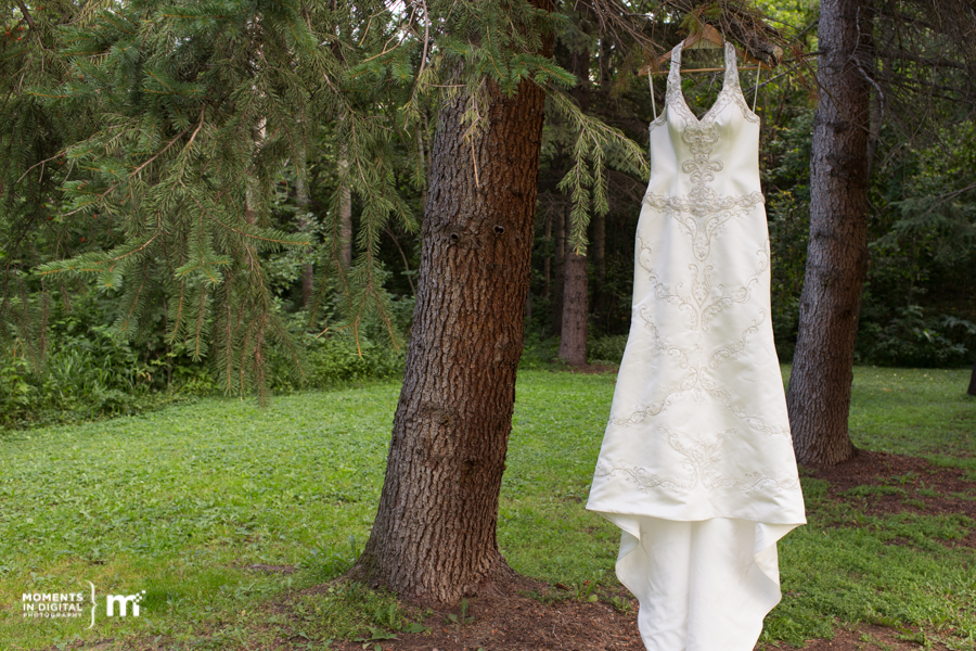 20130817 Jolene Morgan 017 - Sneak Peek from Jolene & Morgan's Edmonton Wedding