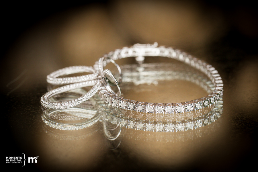 20130817 Jolene Morgan 031 - Sneak Peek from Jolene & Morgan's Edmonton Wedding