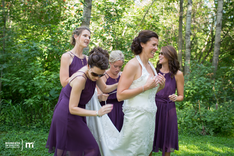 20130817 Jolene Morgan 042 - Sneak Peek from Jolene & Morgan's Edmonton Wedding