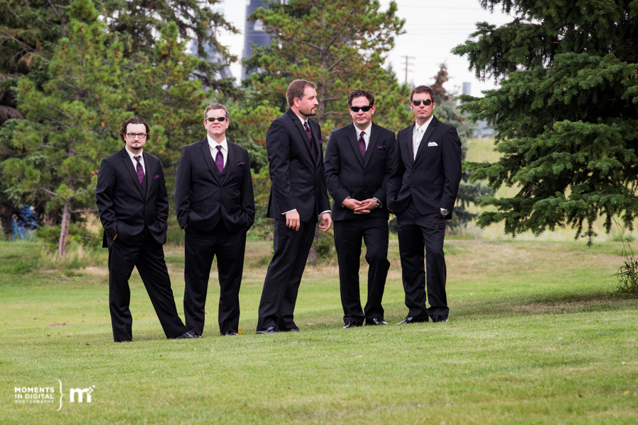 20130817 Jolene Morgan 089 - Sneak Peek from Jolene & Morgan's Edmonton Wedding