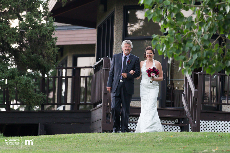 20130817 Jolene Morgan 128 - Sneak Peek from Jolene & Morgan's Edmonton Wedding