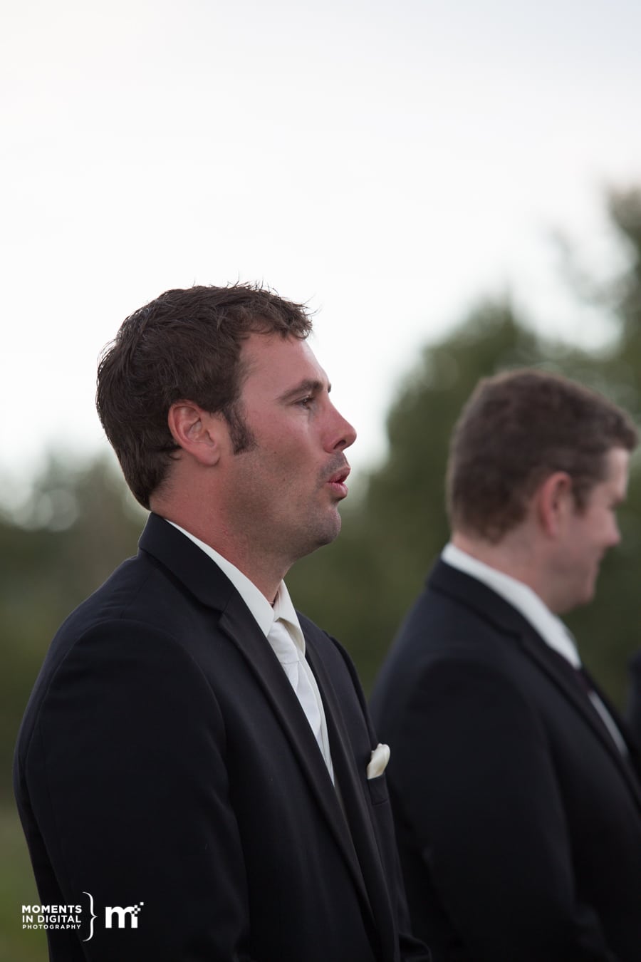 20130817 Jolene Morgan 135 - Sneak Peek from Jolene & Morgan's Edmonton Wedding