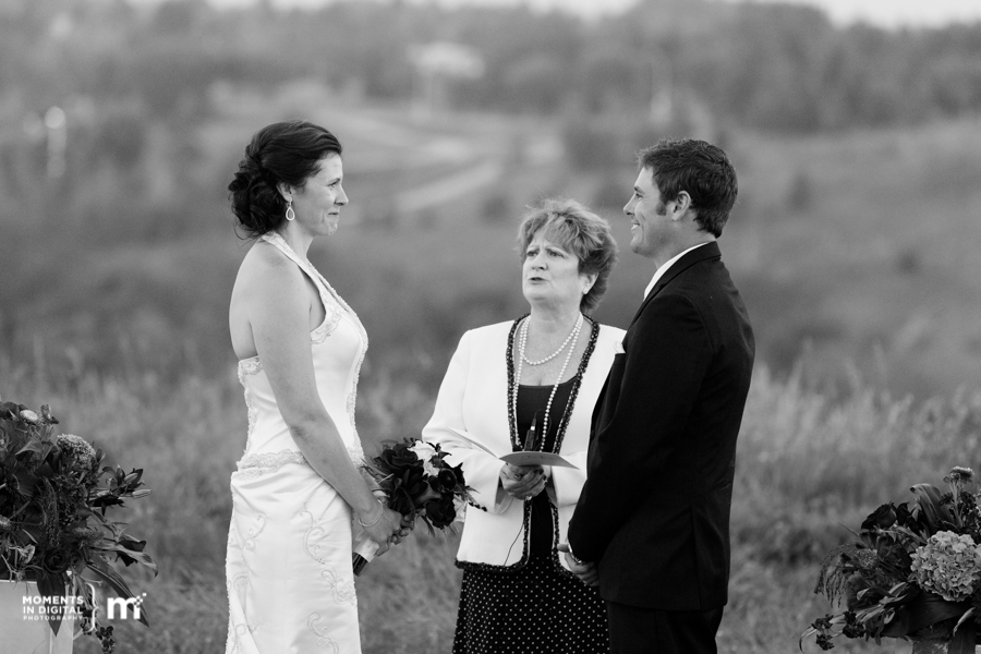 20130817 Jolene Morgan 146 - Sneak Peek from Jolene & Morgan's Edmonton Wedding