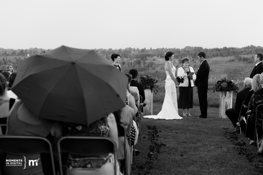 20130817 Jolene Morgan 159 - Sneak Peek from Jolene & Morgan's Edmonton Wedding