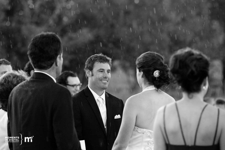 20130817 Jolene Morgan 179 - Sneak Peek from Jolene & Morgan's Edmonton Wedding