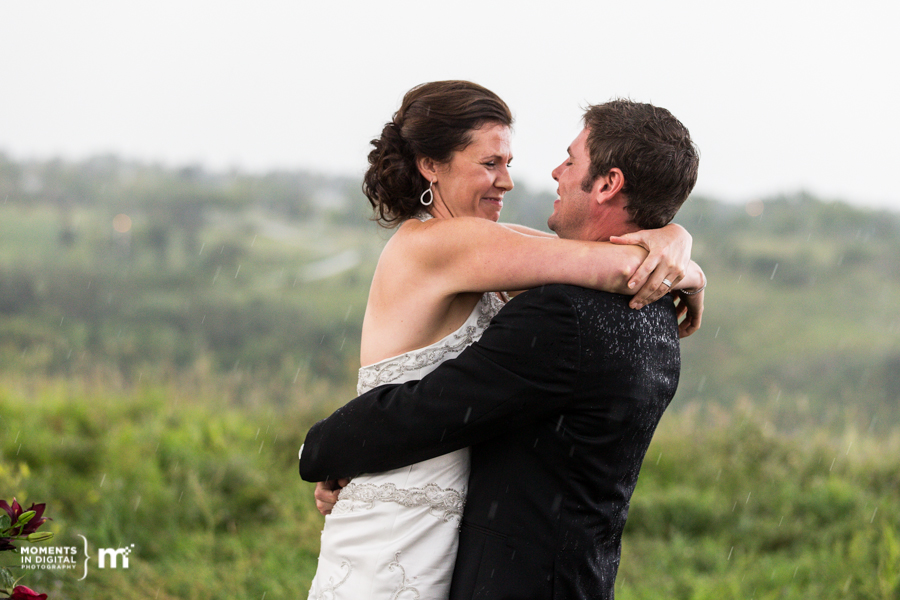 20130817 Jolene Morgan 197 - Sneak Peek from Jolene & Morgan's Edmonton Wedding