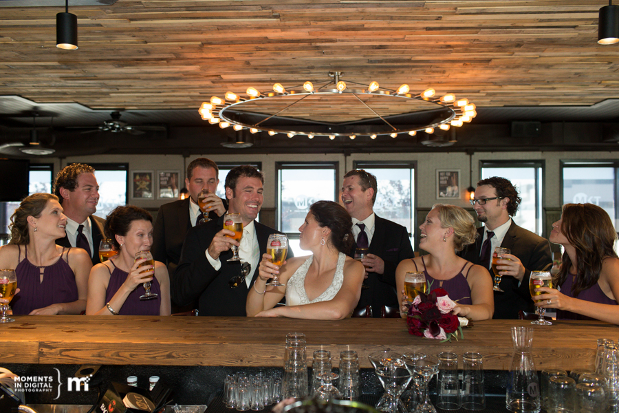 20130817 Jolene Morgan 261 - Sneak Peek from Jolene & Morgan's Edmonton Wedding