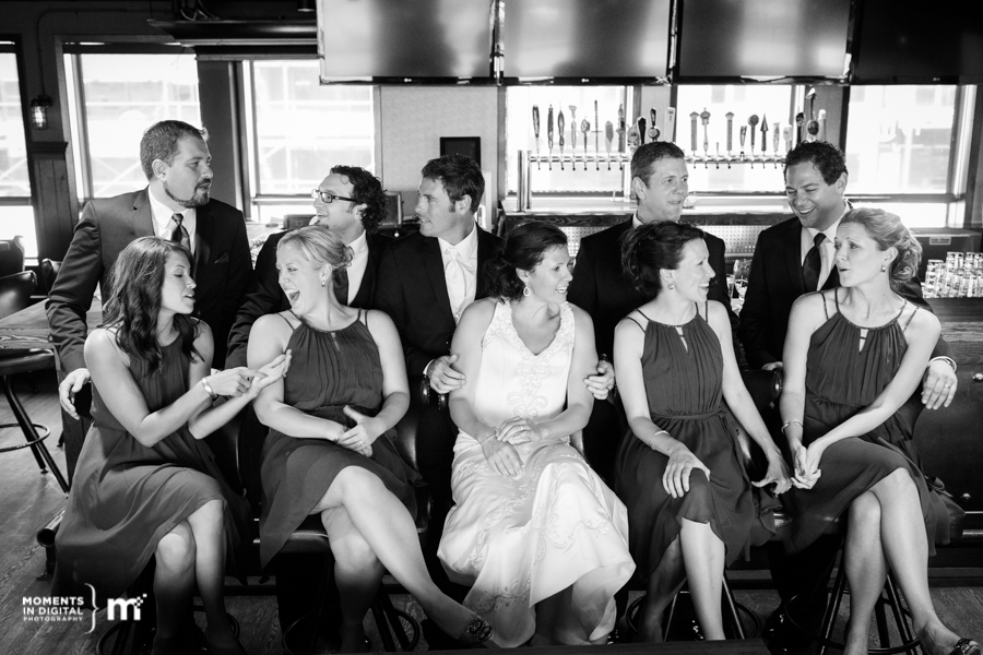 20130817 Jolene Morgan 290 - Sneak Peek from Jolene & Morgan's Edmonton Wedding