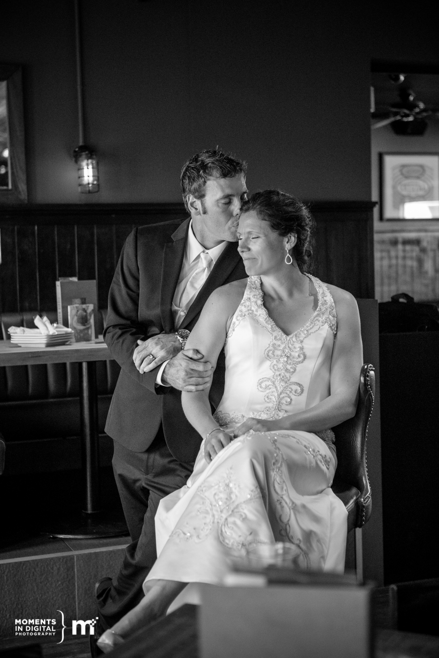 20130817 Jolene Morgan 303 - Sneak Peek from Jolene & Morgan's Edmonton Wedding